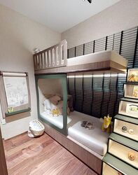 Saint Nicholas View (D20), Condominium #500757521